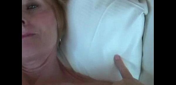  Sex With Stepmom In Hotel